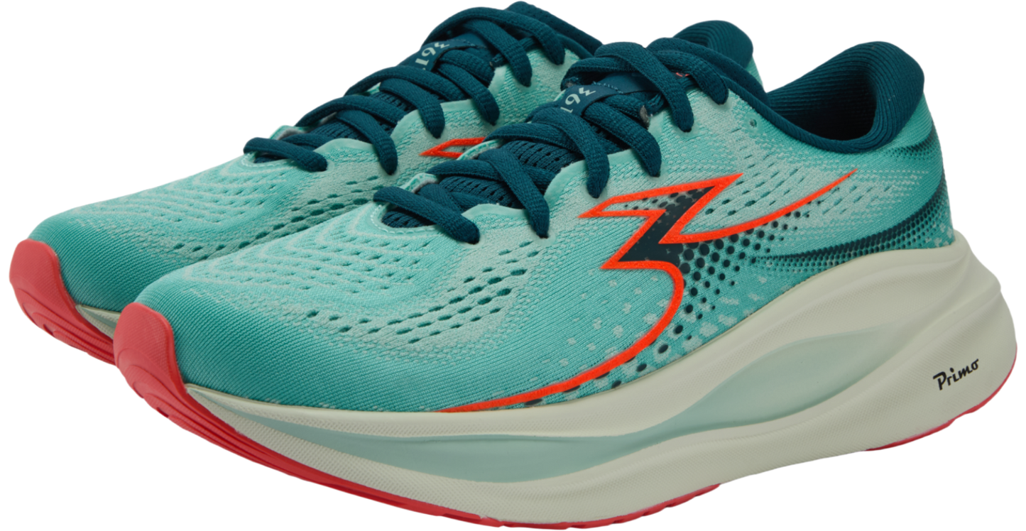 361 Women's Ventus 2