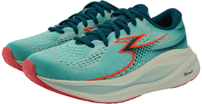 361 Women's Ventus 2