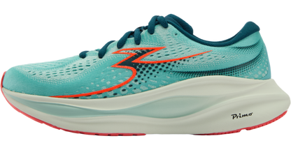 361 Women's Ventus 2