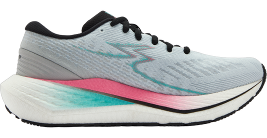 361 Women's Kairos 4