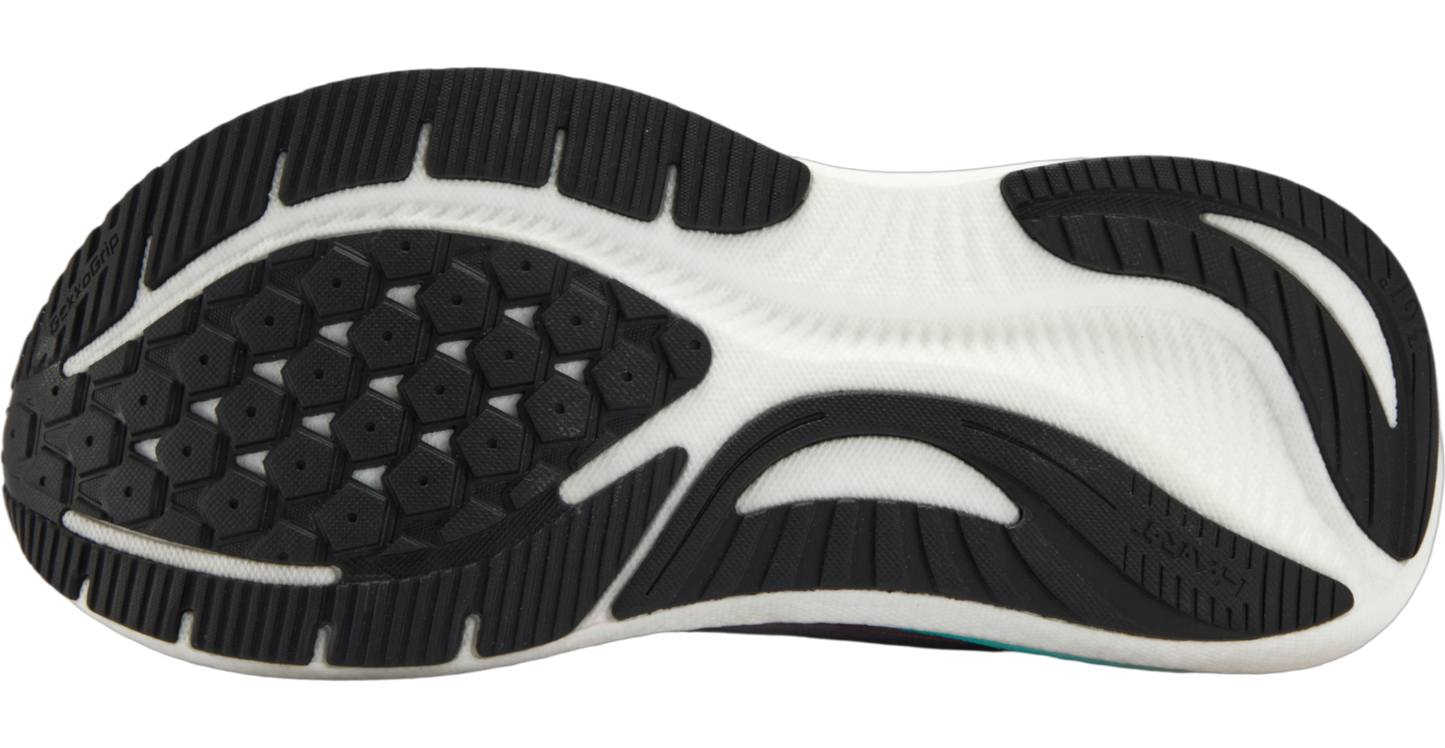 361 Women's Kairos 4