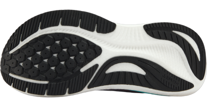 361 Women's Kairos 4