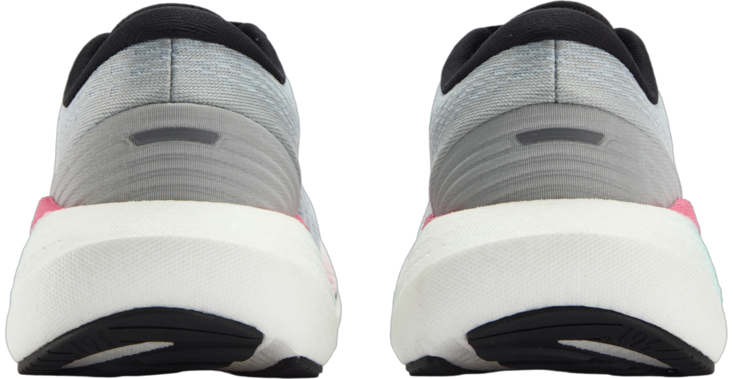 361 Women's Kairos 4
