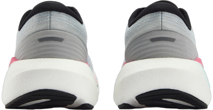 361 Women's Kairos 4