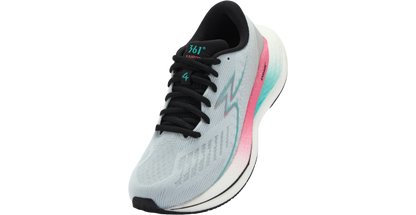 361 Women's Kairos 4