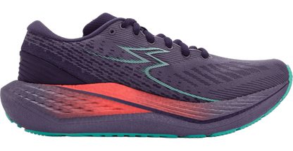 361 Women's Kairos 4