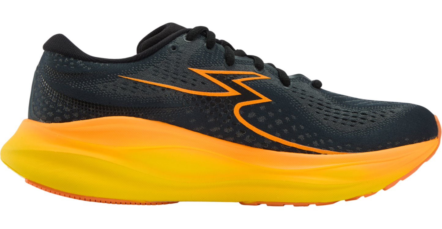 361 Men's Ventus 2