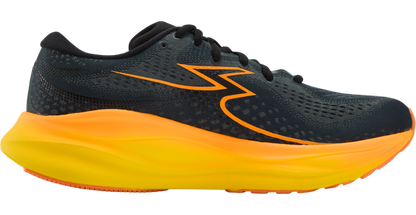 361 Men's Ventus 2