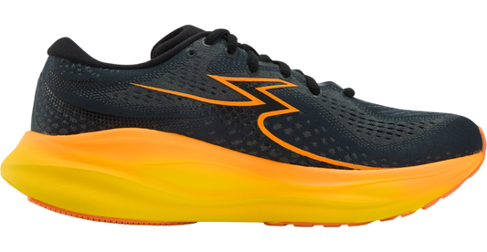 361 Men's Ventus 2
