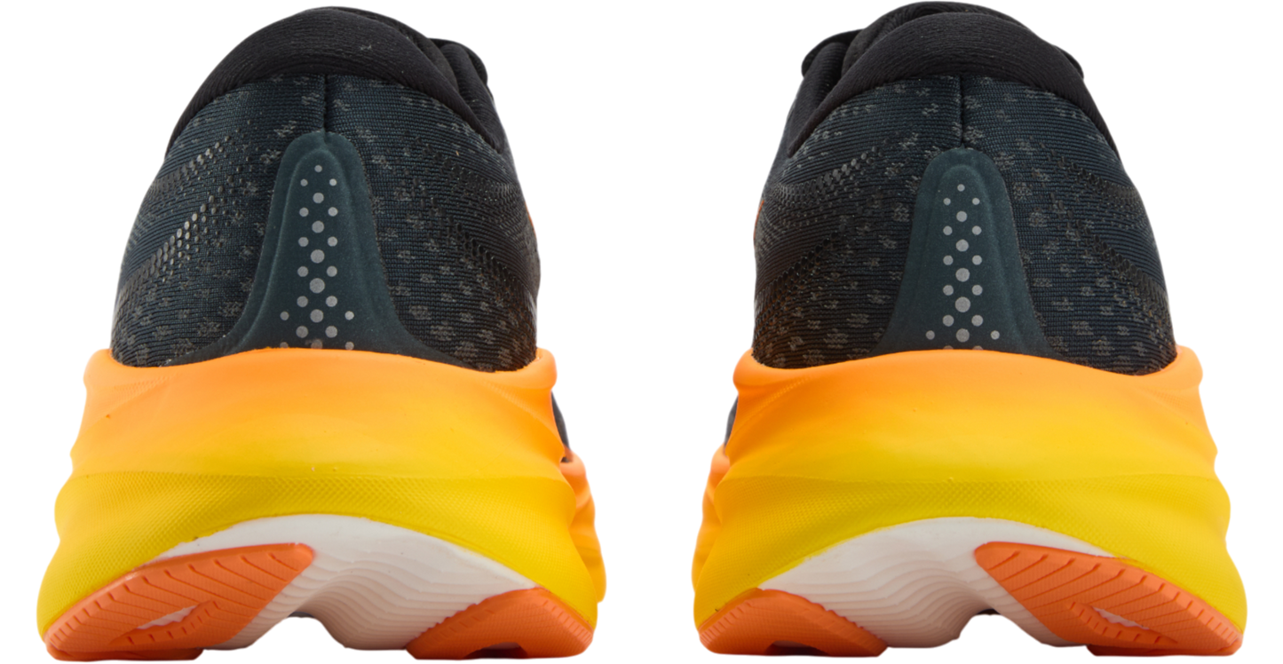 361 Men's Ventus 2