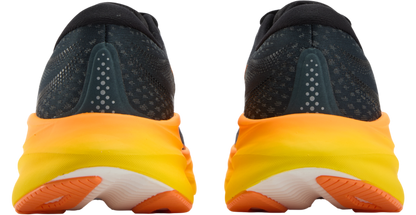 361 Men's Ventus 2