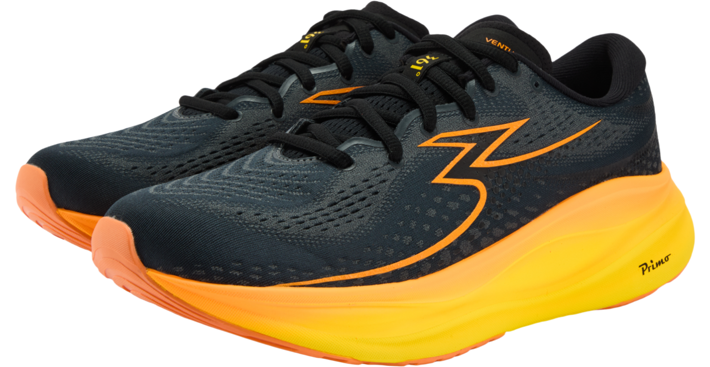 361 Men's Ventus 2