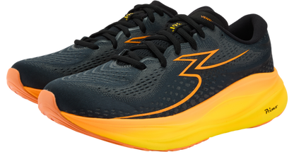 361 Men's Ventus 2