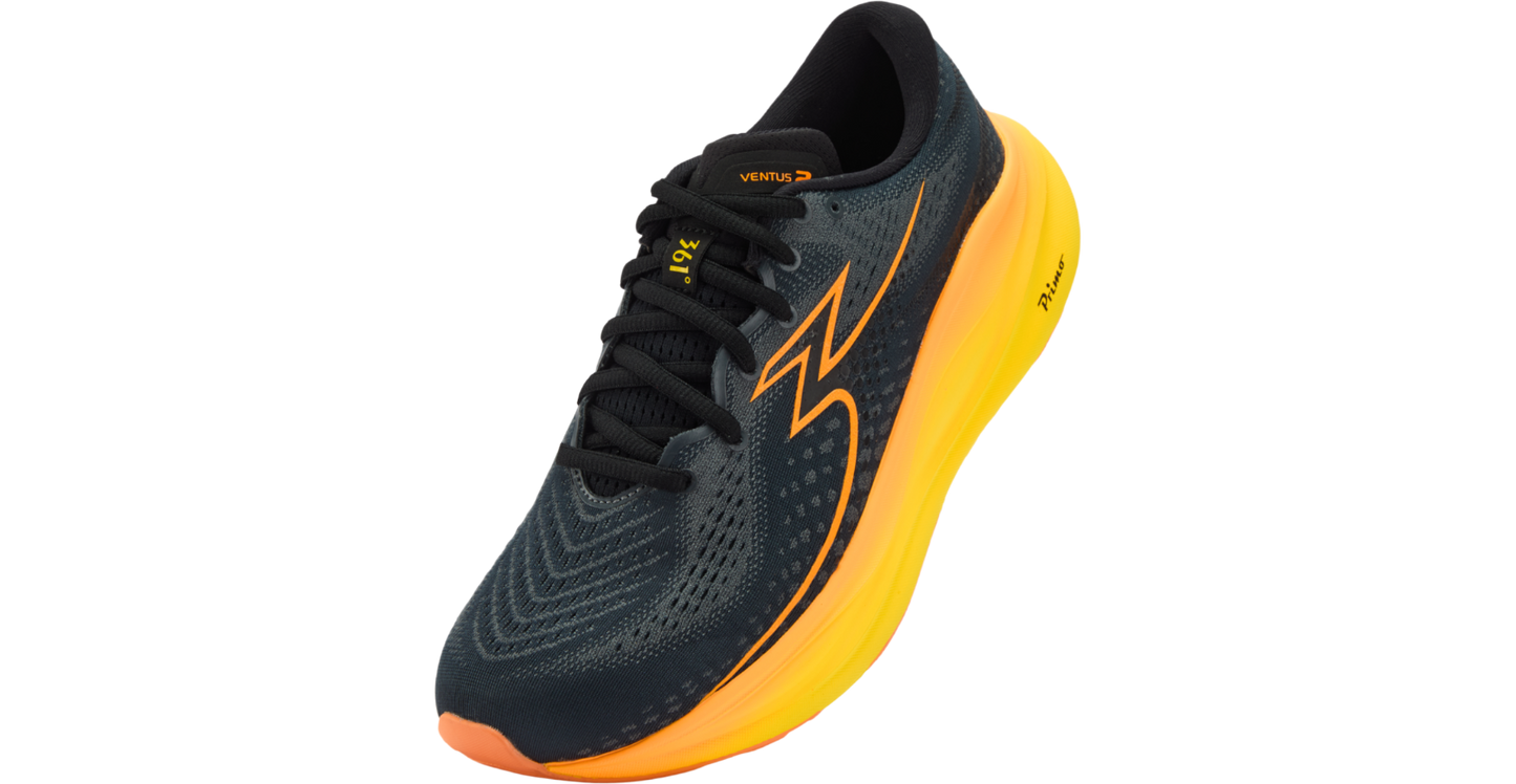 361 Men's Ventus 2
