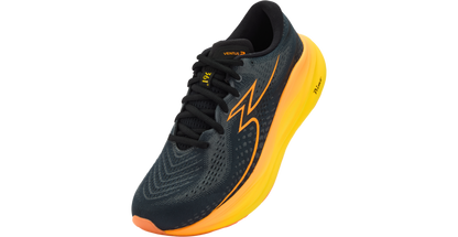 361 Men's Ventus 2