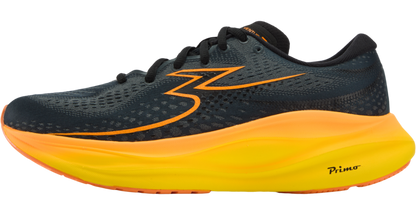 361 Men's Ventus 2