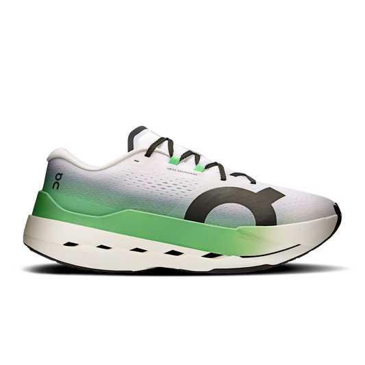On Men's Cloudboom Max