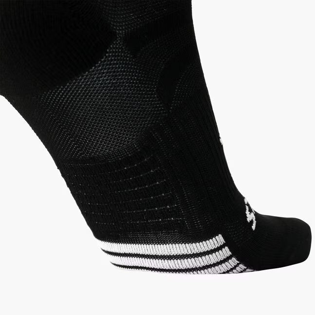 Brooks Ghost Lite Sock Quarter - 2 pack
