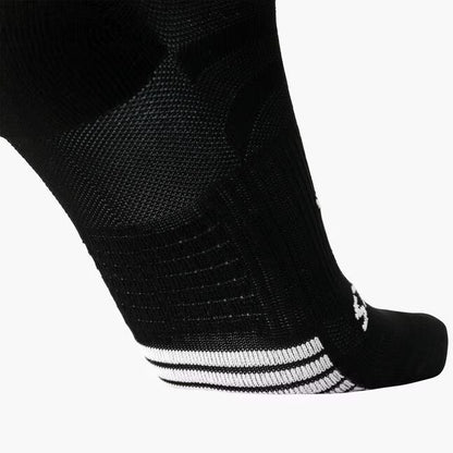 Brooks Ghost Lite Sock Quarter - 2 pack
