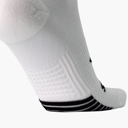 Brooks Ghost Lite Sock Quarter - 2 pack
