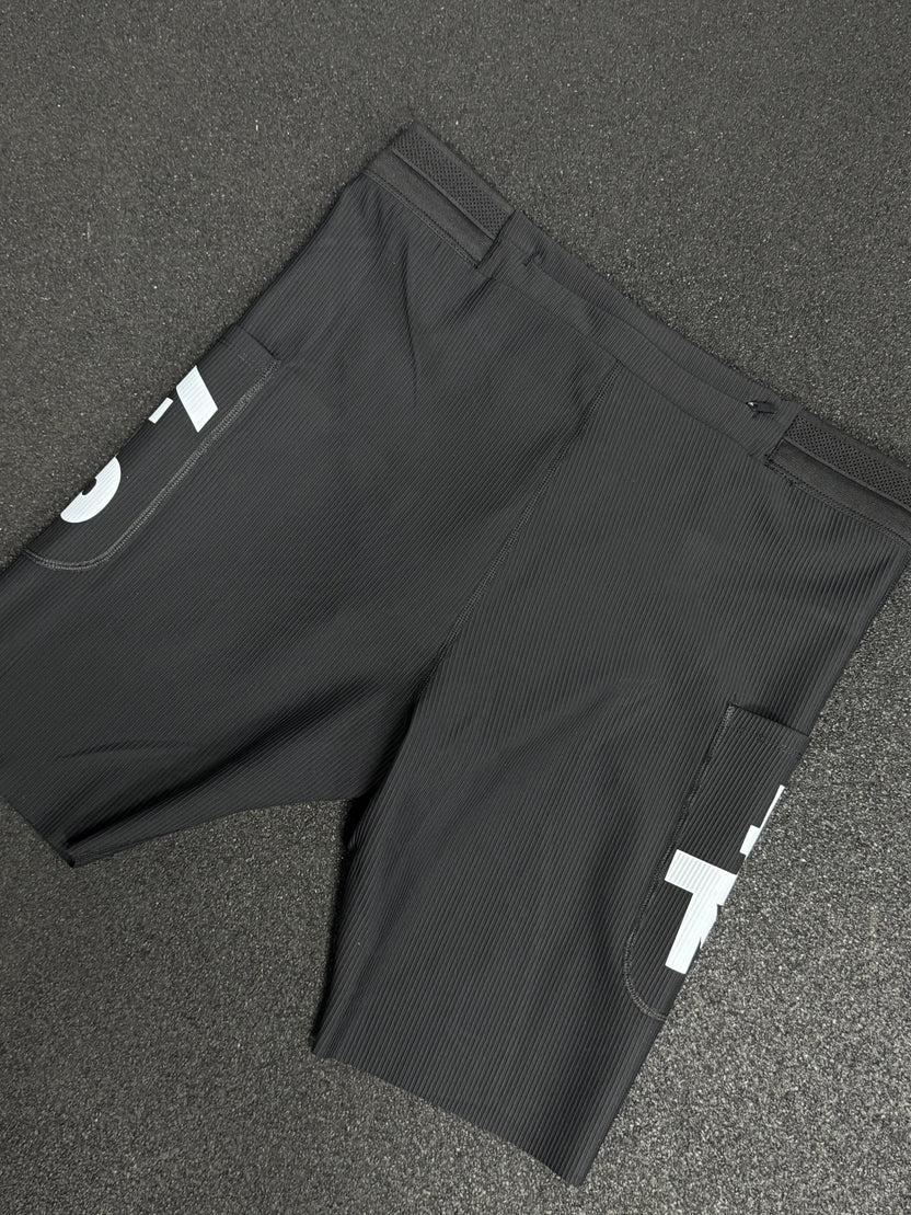 Forty2 Race Tights