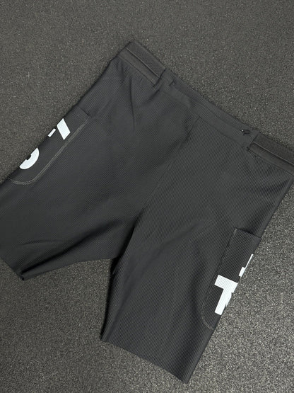 Forty2 Race Tights