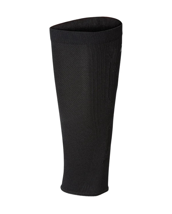 2XU Compression Calf Sleeves - Sportlink Specialist Running & Fitness