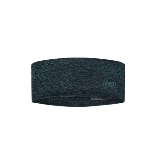 Buff Dryflx Headband
