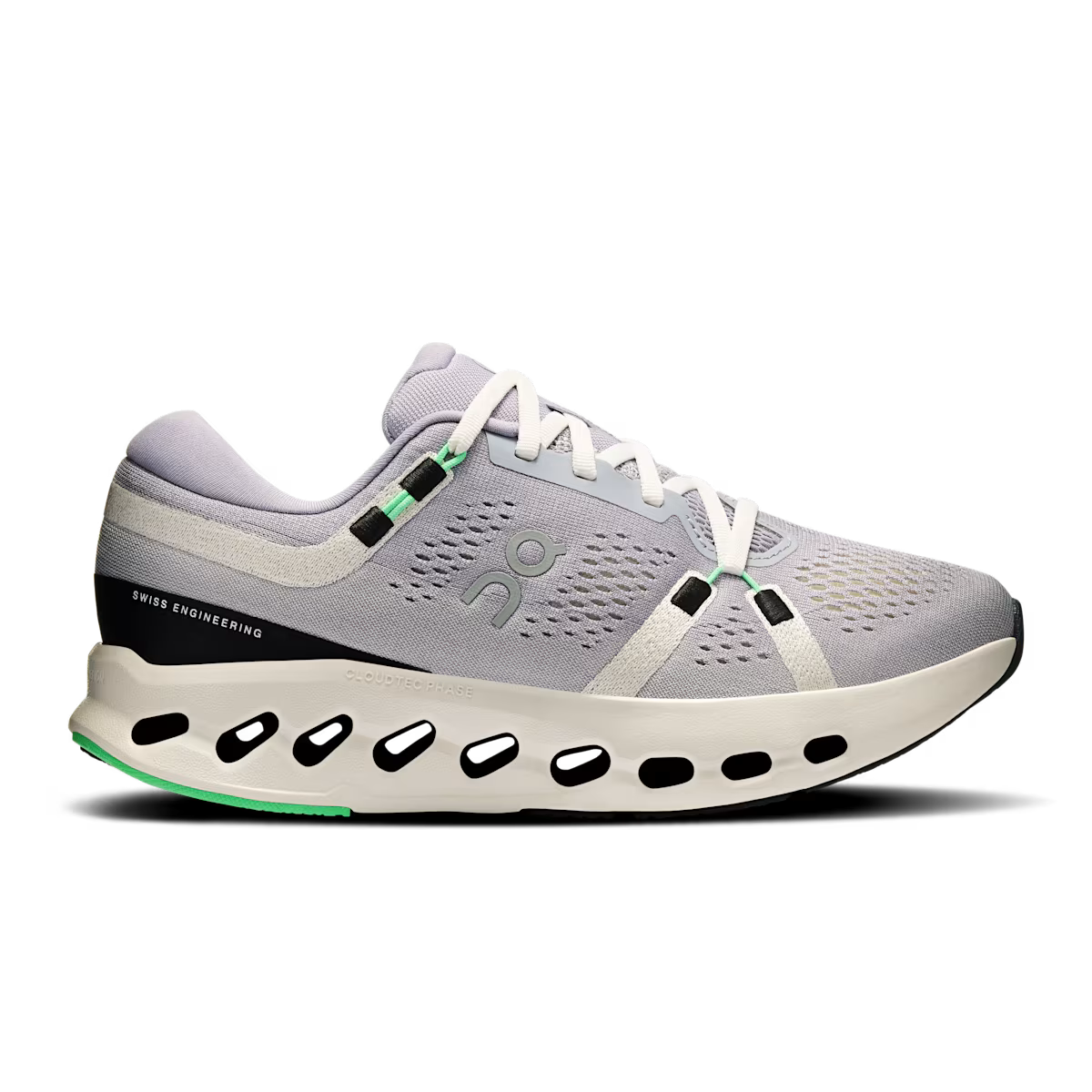 On Women's Cloudsurfer 2