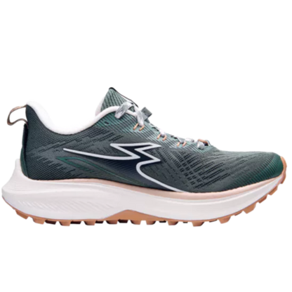 361 Women's Futura 2