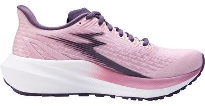 361 Women's Kairos 2