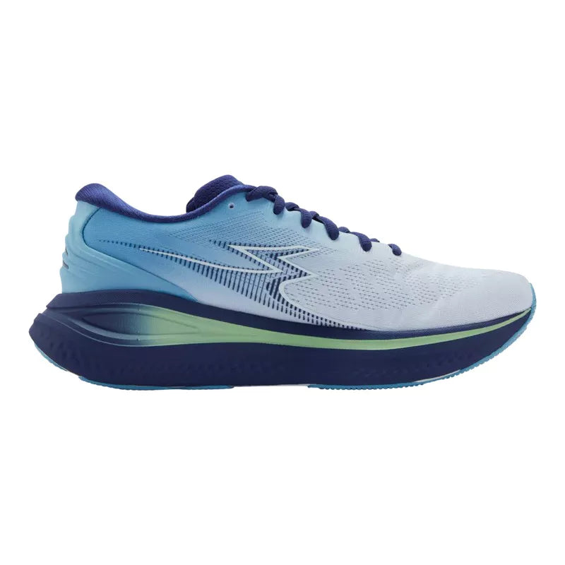 361 Men's Meraki 7 - Sportlink Specialist Running & Fitness