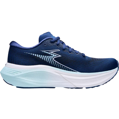 361 Women's Phoenix