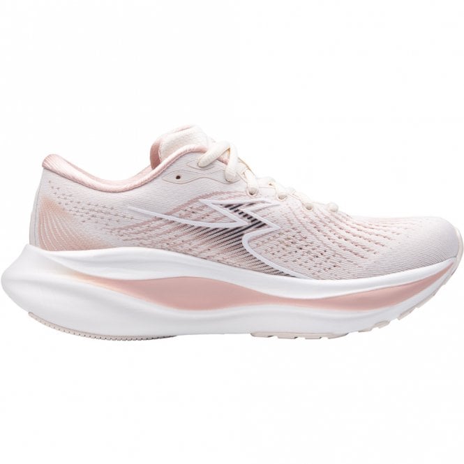 361° Women’s Ventus