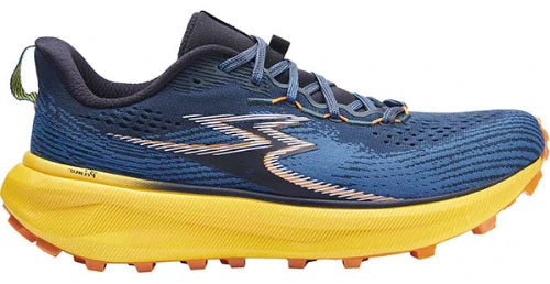 361 Lynx Trail Shoe for men