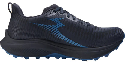 361° Men’s Futura Waterproof Medial view 