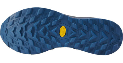 361° Men’s Futura Waterproof Sole