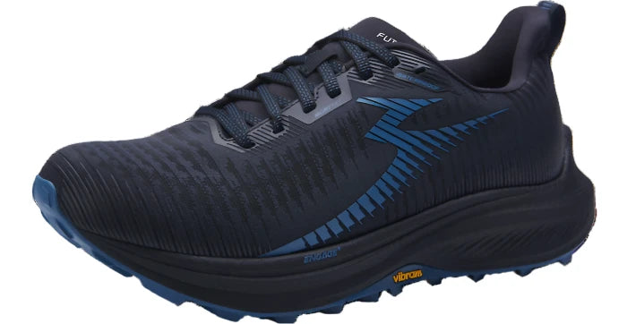 361° Men’s Futura Waterproof  Lateral view