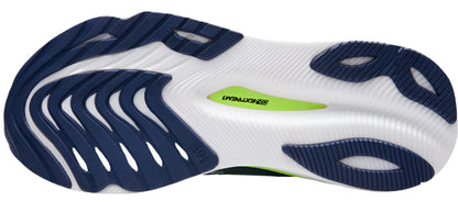 361° Men’s Ventus Bottom view