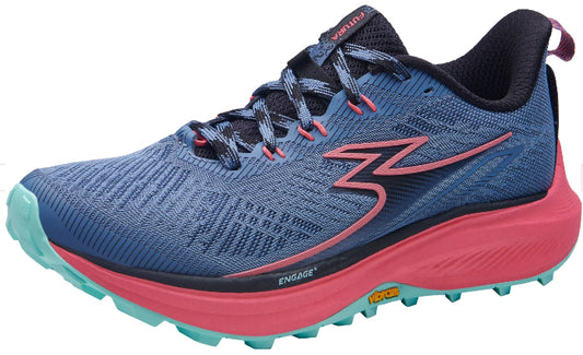 361 Women’s Futura 2
