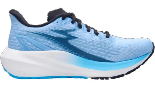 361 Women’s Kairos Blue 