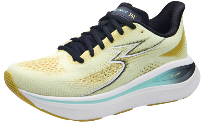 361 women’s Meraki