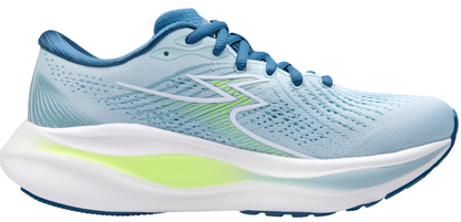 361° women’s  Ventus Medial view