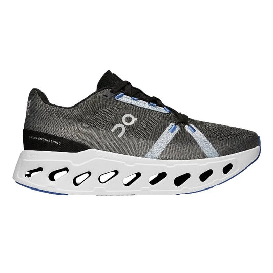 Discount on cloud running top shoes