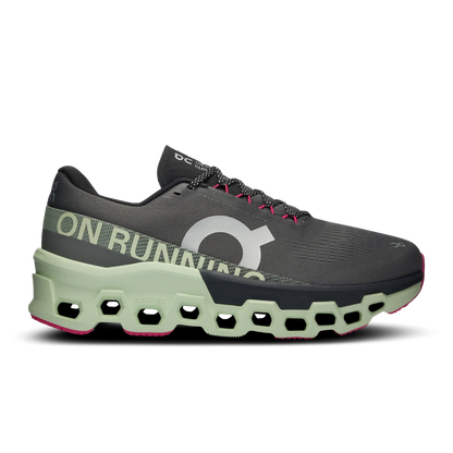On Women's Cloudmonster 2