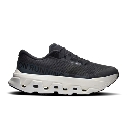 On Men's Cloudmonster 3 Hyper