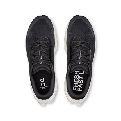 On Men's Cloudmonster 3 Hyper