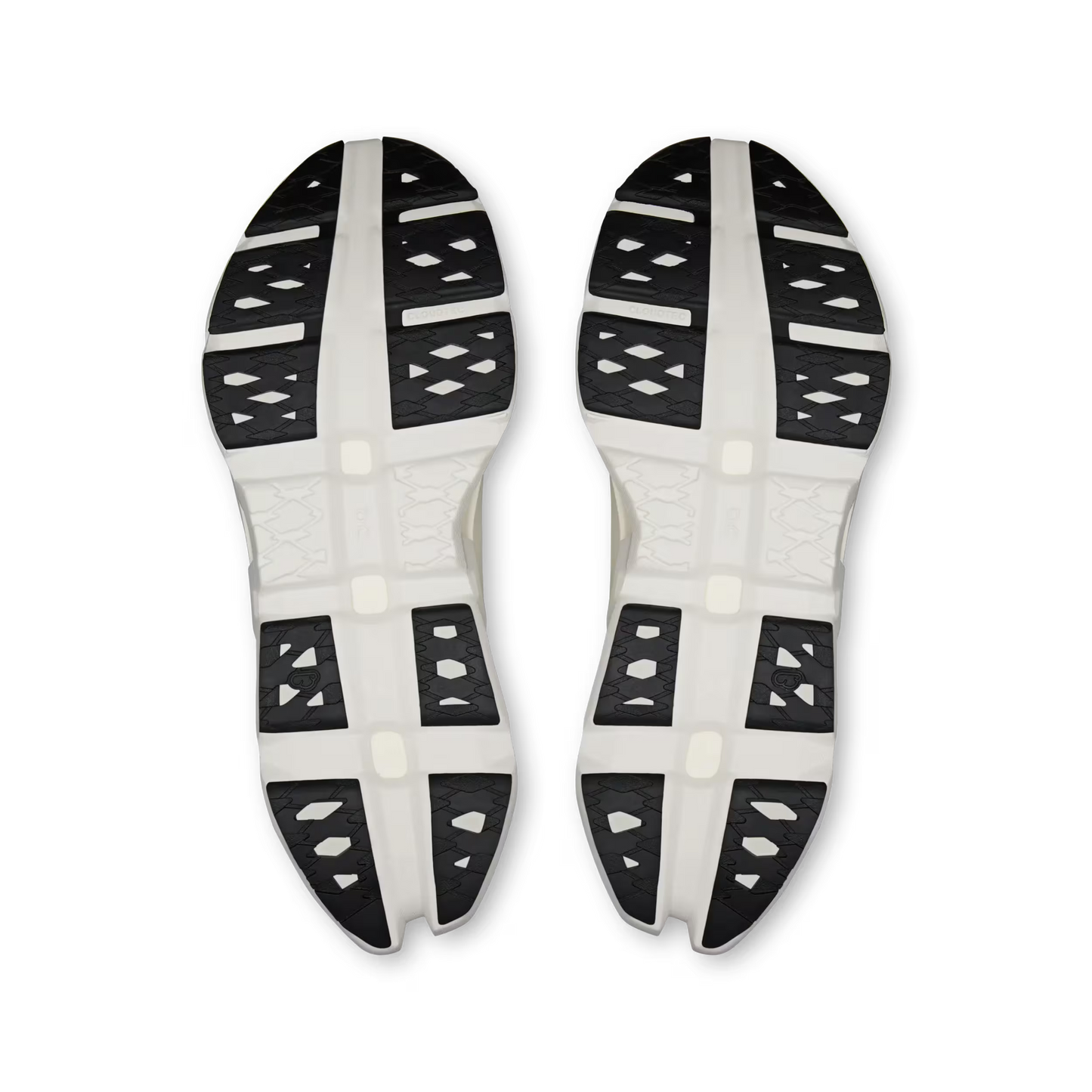 On Men's Cloudmonster 3 Hyper