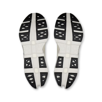 On Men's Cloudmonster 3 Hyper