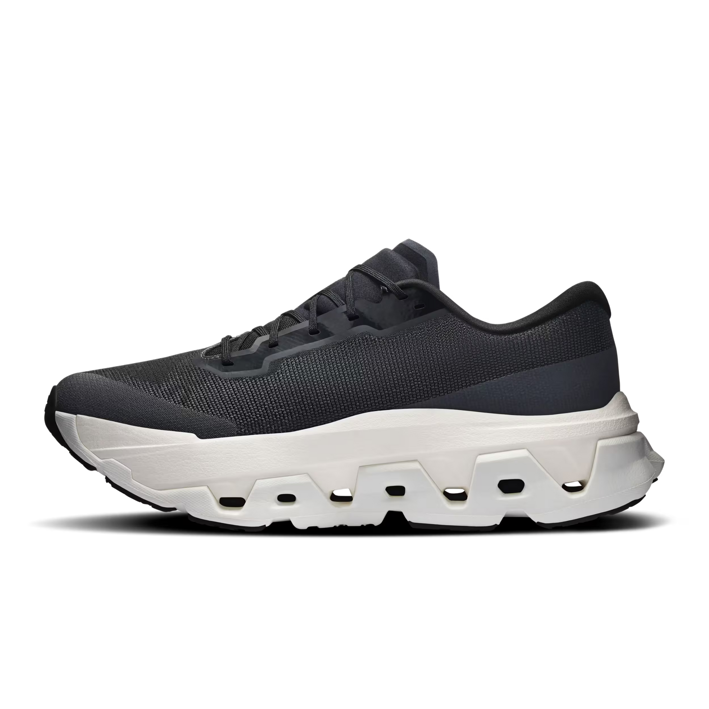 On Men's Cloudmonster 3 Hyper